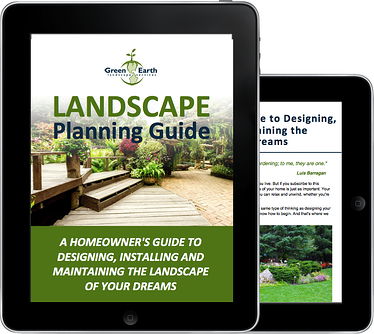 Landscape-Planning-Guide-Florida