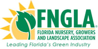 FNGLA logo