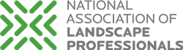 PLANET Professional Landcare Network logo