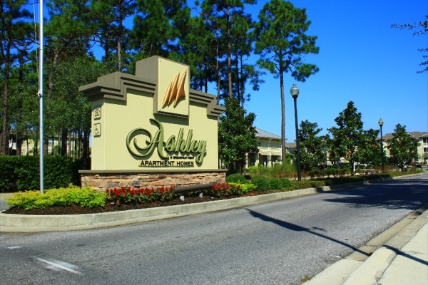 commercial-landscaping-services-florida-4